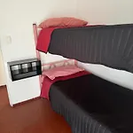 Alma Mia