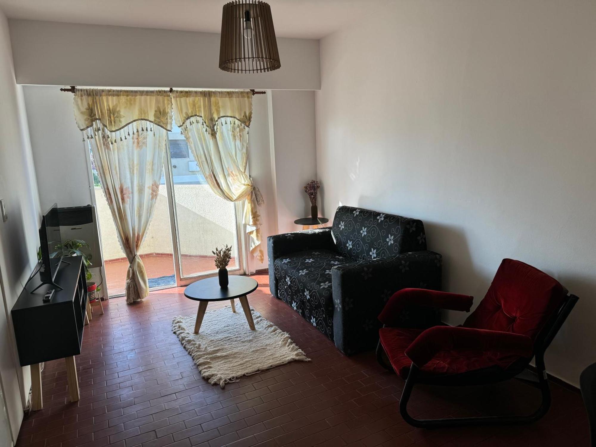 Alma Mia Apartamento